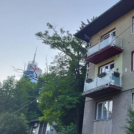 Daire House Of Alnilam *